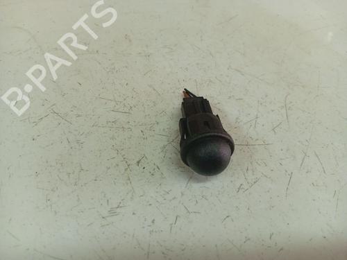 Electronic module FORD MONDEO IV (BA7) 1.8 TDCi | BP39419891M83 - Image 4