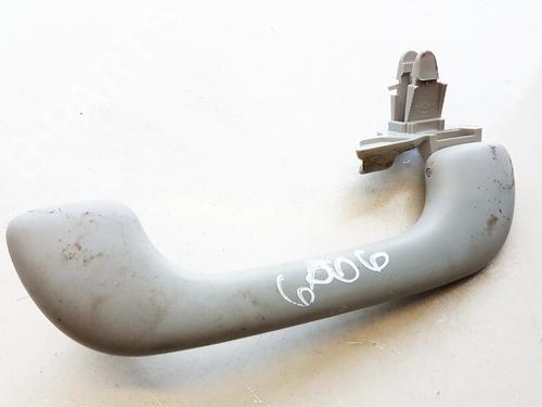 Used Interior roof handle Interior roof handle 35645899 35645899