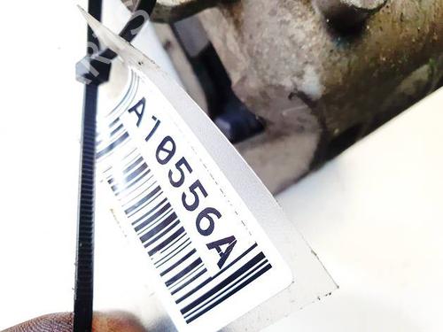Engine mount AUDI A3 (8L1) 1.9 TDI | BP32569649M89  - Image 6