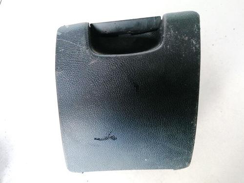 Used Glove box Glove box 35570957 35570957