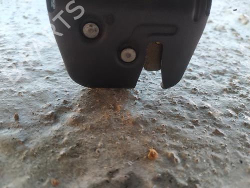 Fechadura da mala Fechadura da mala ROVER 25 I Hatchback (RF) 2.0 iDT (101 hp) 35397619 35397619