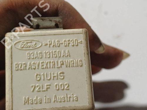 Other FORD TRANSIT Van (FA_ _) 2.0 DI (FAE_, FAF_, FAG_) | BP32575218O1 