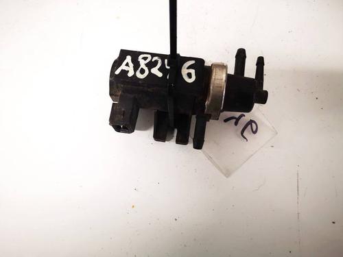 Used Electronic module Electronic module VW PASSAT B5 Variant (3B5) 1.9 TDI (110 hp) 34819120 34819120
