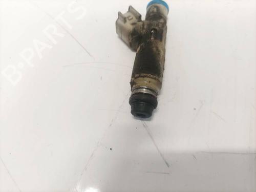 Injector FORD MONDEO III (B5Y) 2.5 V6 24V | BP35199938M100 - Image 2