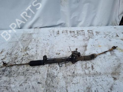 Used Steering column Steering column 34955318 34955318