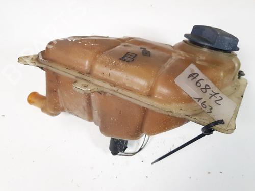 Used Expansion tank Expansion tank AUDI A6 C5 (4B2, 4B4) 2.5 TDI quattro (150 hp) 35552042 35552042