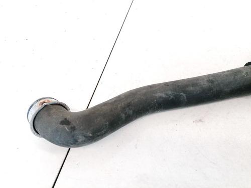 Pipe MERCEDES-BENZ CLC-CLASS (CL203) CLC 180 Kompressor (203.746) | BP32879336M125 - Image 3