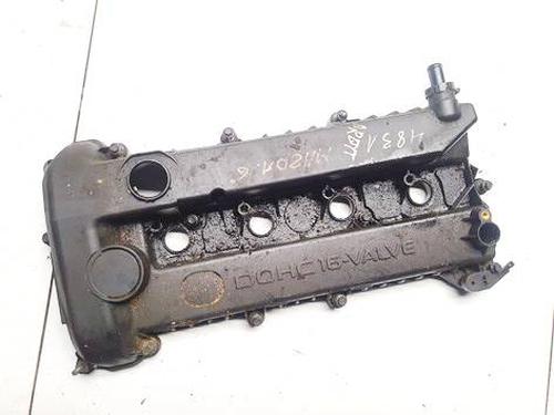 Used Valve cover Valve cover 34852663 34852663