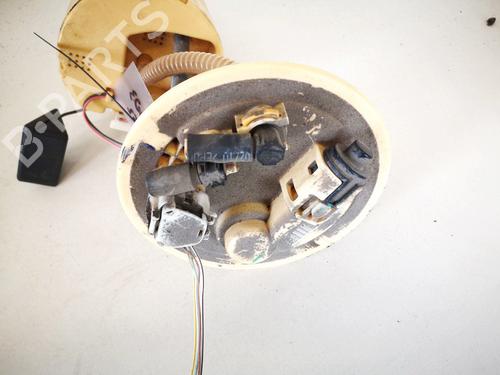 Electronic module TOYOTA VERSO (_R2_) 2.0 D-4D (AUR20_, AUR20R) | BP35408388M83 - Image 2