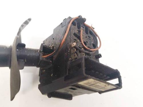Warning switch TOYOTA RAV 4 III (_A3_) 2.2 D 4WD (ALA30_, ALA30R) | BP34834806I22 - Image 2