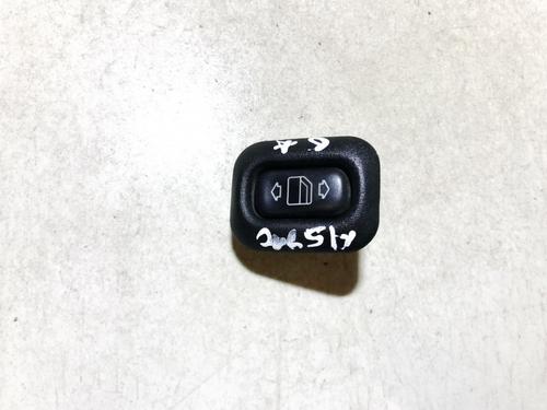 Used Switch Switch MERCEDES-BENZ C-CLASS (W202) C 200 Kompressor (202.025) (192 hp) 33107801 33107801