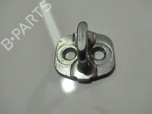 Used Other Other NISSAN MICRA IV (K13K, K13KK) 1.2 (80 hp) 34876234 34876234