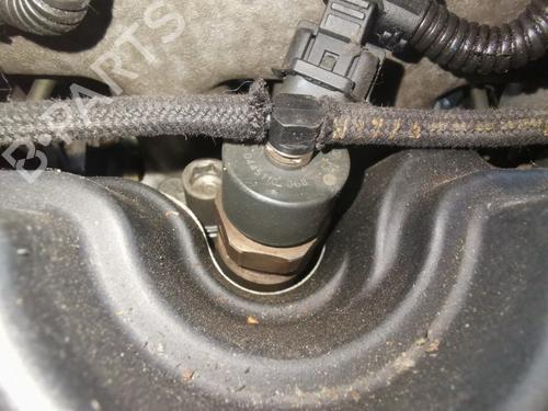 Used Injector Injector 35572699 35572699