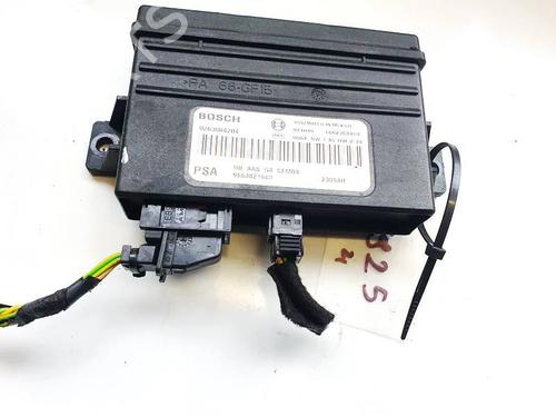 Electronic module CITROËN C4 Picasso I MPV (UD_) 1.6 HDi | BP35310313M83 - Image 2