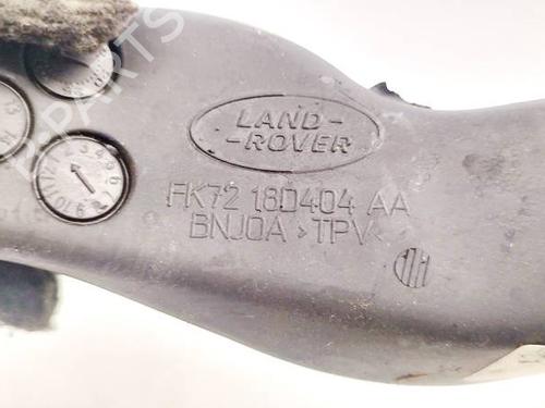 Pipe LAND ROVER DISCOVERY SPORT (L550) 2.0 D 4x4 | BP37285801M125 - Image 3