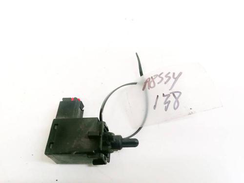 Used Electronic module Electronic module CHEVROLET EPICA (KL1_) 2.0 (144 hp) 35349607 35349607