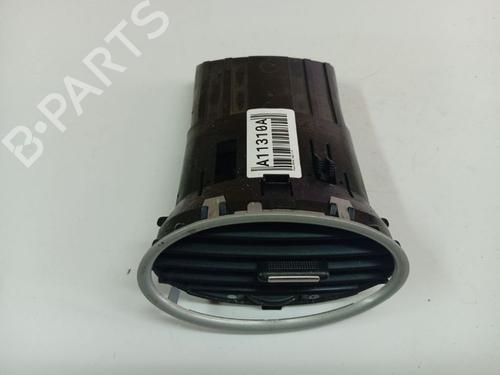 Used Air vent Air vent 36960448 36960448