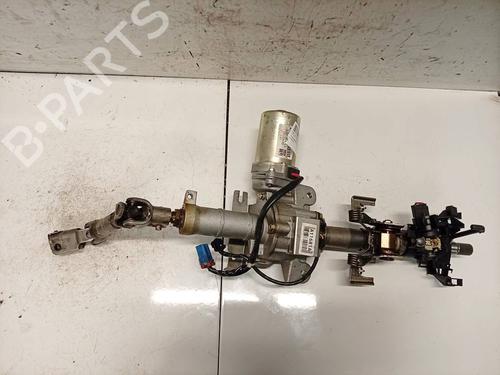 Used Steering pump Steering pump 38611548 38611548