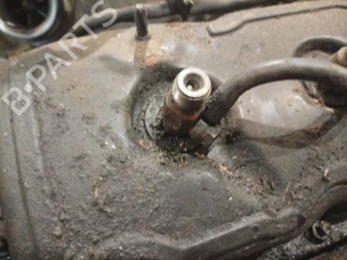 Used Injector Injector 37598209 37598209