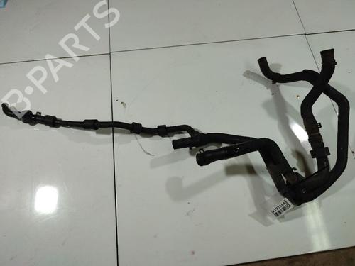 Used Pipe Pipe 32550255 32550255