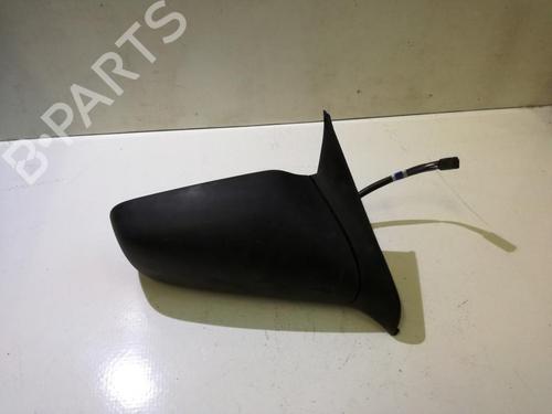 Used Right mirror Right mirror FORD SCORPIO II (GFR, GGR) 2.9 i 24V (207 hp) 35653696 35653696