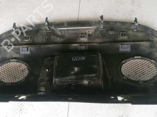 Hattehylde PEUGEOT 607 (9D, 9U) 2.2 16V | BP35592954C85 - Image 2