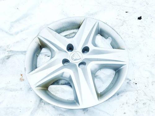 Used Hub cap Hub cap 37456269 37456269