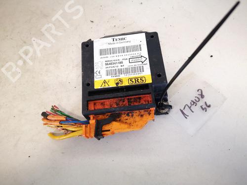 BP32902237M53 main image