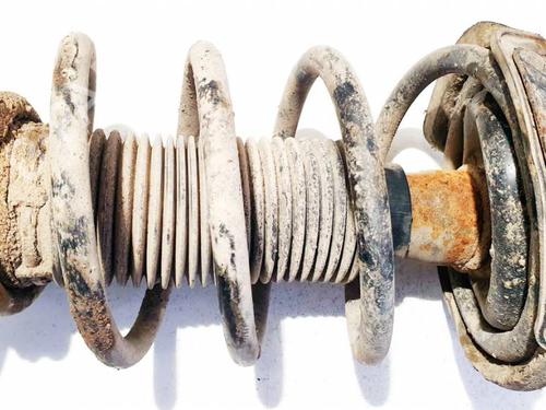 Used Shock absorber spring Shock absorber spring 34844422 34844422