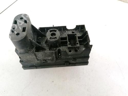 Switch OPEL VECTRA C (Z02) 2.2 DTI 16V (F69) | BP35433145I30 - Image 3