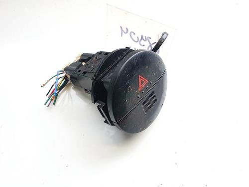Used Warning switch Warning switch 35302551 35302551