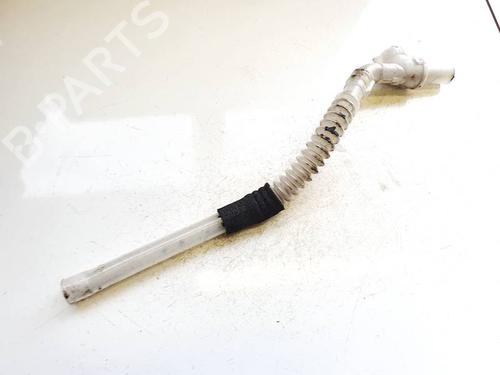 Pipe HONDA CR-V III (RE_) 2.2 i-CTDi 4WD (RE6) | BP32612731M125 - Image 2