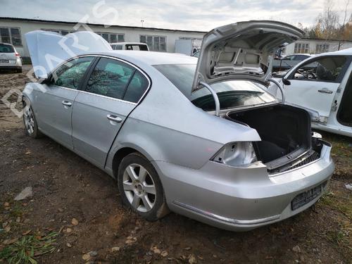 Switch VW PASSAT B7 (362) 1.4 TSI | BP32927926I30 - Image 10