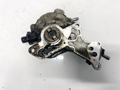 Used Vacuum pump Vacuum pump 35048008 35048008