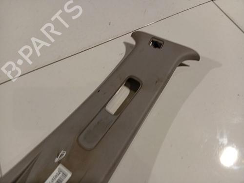 Andre NISSAN PRIMERA Hatchback (P12) 1.9 dCi | BP36828696O1 - Image 2