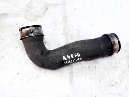 Used Pipe Pipe VW PASSAT B6 (3C2) 2.0 TDI (140 hp) 33526209 33526209