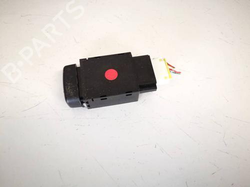Switch MITSUBISHI LANCER VIII (CY_A, CZ_A) 2.0 DI-D (CY8A) | BP35051075I30 - Image 3