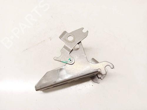 Used Support Support AUDI A1 (8X1, 8XK) 1.8 TFSI (192 hp) 32535367 32535367