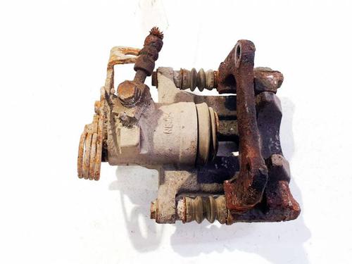 Used Left rear brake caliper Left rear brake caliper 34755495 34755495