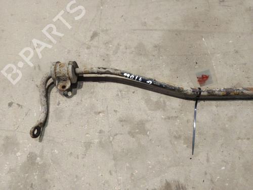Anti roll bar SUBARU TRIBECA (B9) 3.0 (WXE) | BP34747806M96 - Image 2