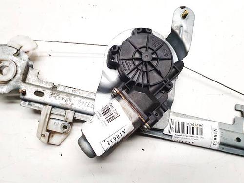 Used Right rear window motor Right rear window motor 34905031 34905031