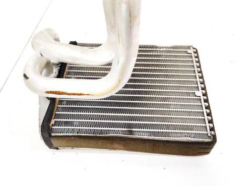 Used Heater matrix Heater matrix OPEL SIGNUM Hatchback (Z03) 1.9 CDTI (F48) (150 hp) 35295110 35295110
