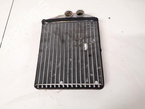 Used Heater matrix Heater matrix OPEL VECTRA C (Z02) 2.2 DTI 16V (F69) (125 hp) 35484365 35484365