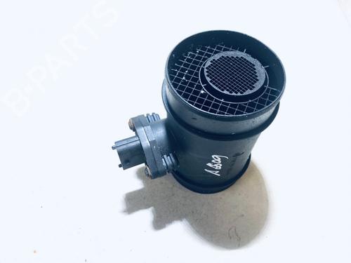Used Mass air flow sensor Mass air flow sensor 35567179 35567179