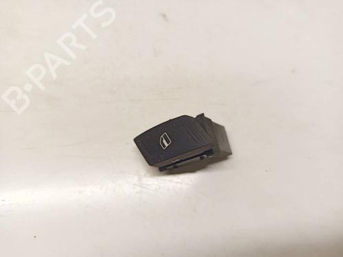 Used Switch SKODA OCTAVIA II (1Z3) 1.9 TDI (105 hp) 32536777