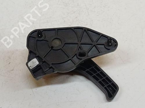 Interior handle VOLVO V40 Hatchback (525) D2 | BP36586943I7 - Image 3