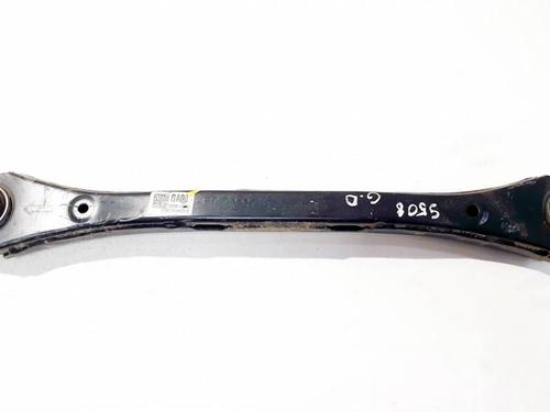 Used Right rear suspension arm Right rear suspension arm 35102083 35102083