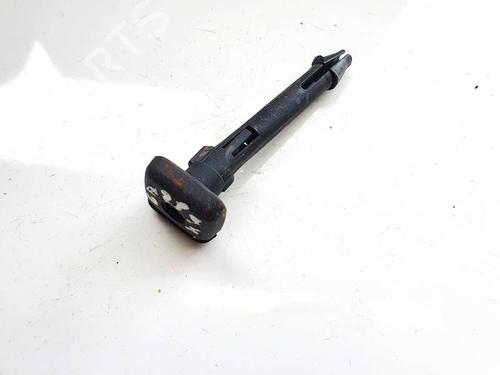 other-hyundai-i30-fd-2007-2008-2009-2010-2011-2012-35267965 main image
