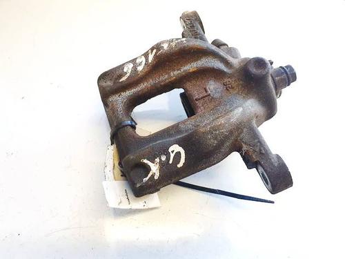 Used Left rear brake caliper Left rear brake caliper 35630023 35630023