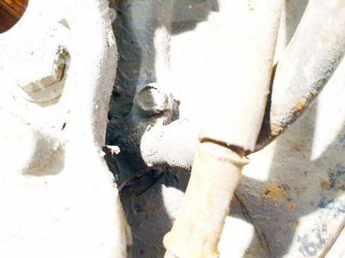 Cable HONDA CR-V III (RE_) 2.2 i-CTDi 4WD (RE6) | BP35129945E12 - Image 3